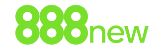 888NEW4